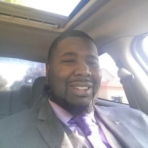 Meet your Posher, Demark